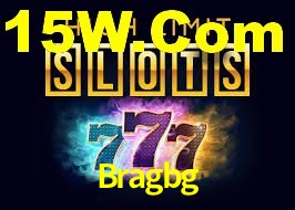 Exclusive Games Bragbg