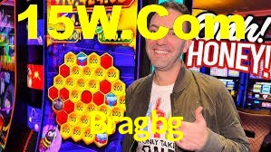 Bragbg Com CaSSino