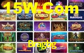 Ofertas Imperdíveis na Bragbg: Promoções e Bônus Que Valem a Pena
