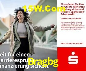 Design Responsivo Bragbg