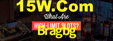 Daily Bonuses Bragbg