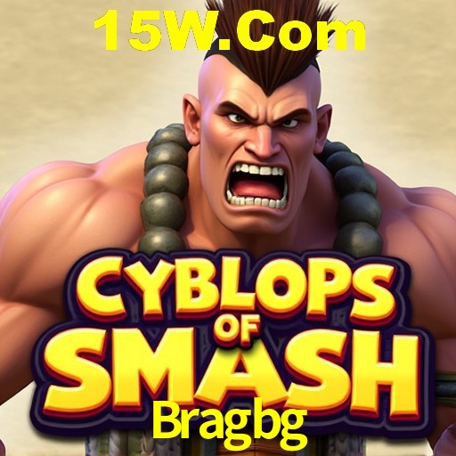 A Revolução dos Aplicativos de Jogos no Bragbg