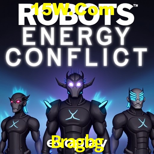 Account Benefits Bragbg