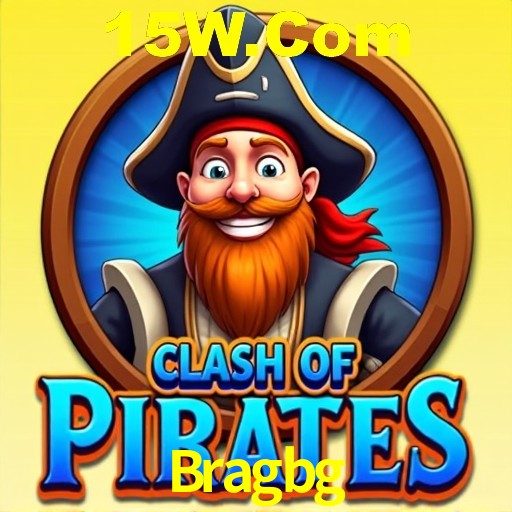 Descubra a Magia dos Jogos de Arcade no Bragbg