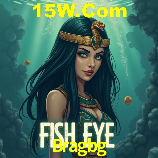 Bragbg Fortaleza - Leaderboard